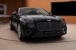 Bentley Continental GT V8 2020 года (UAE)